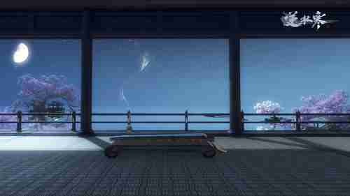 《龙珠：超宇宙2》杂志扫图曝光穿越时空扭转历史